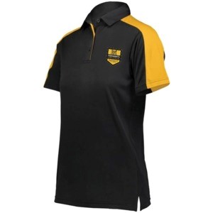 Ladies Performance Polo 5029